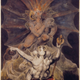 Imagen para el artículo titulado El significado oculto detrás del número de Satanás en la Biblia: 666